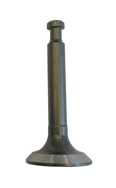 Tillotson T105R Exhaust Valve