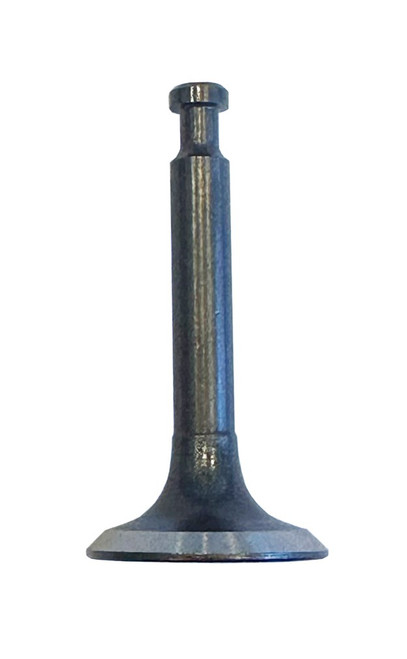 Tillotson T105R Intake Valve