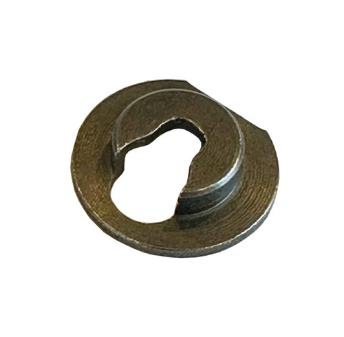 Tillotson T105R Exhaust Valve Spring Seat