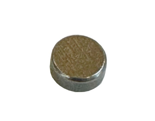 Tillotson T105R Cap of Valve