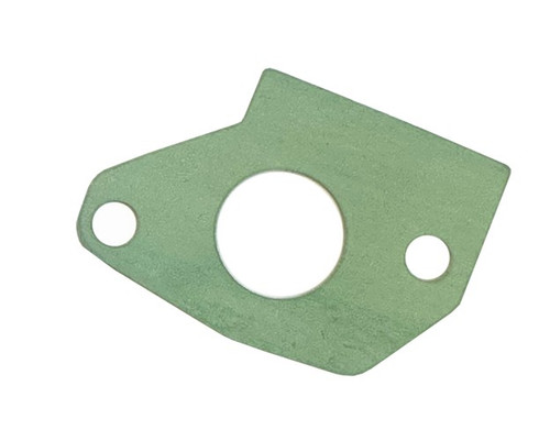 Tillotson T105R Carburetor Gasket