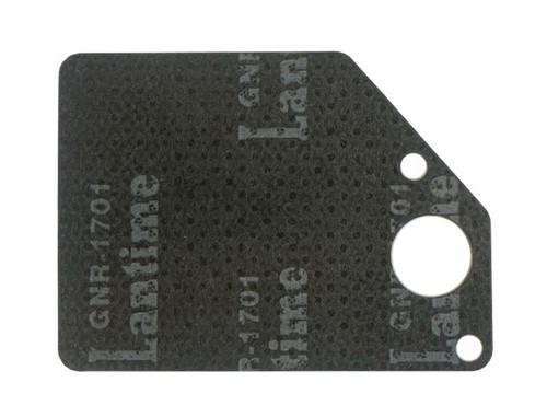 Tillotson T105R Carburetor Inlet Gasket