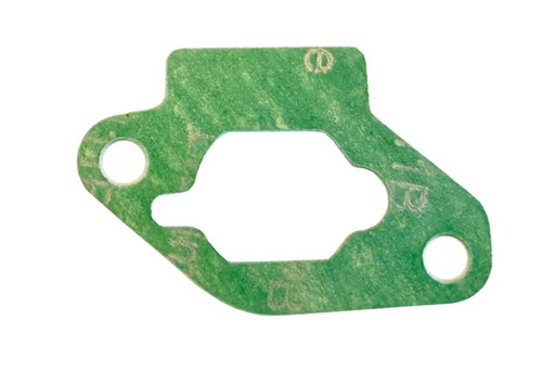 Tillotson T105R Air Cleaner Gasket