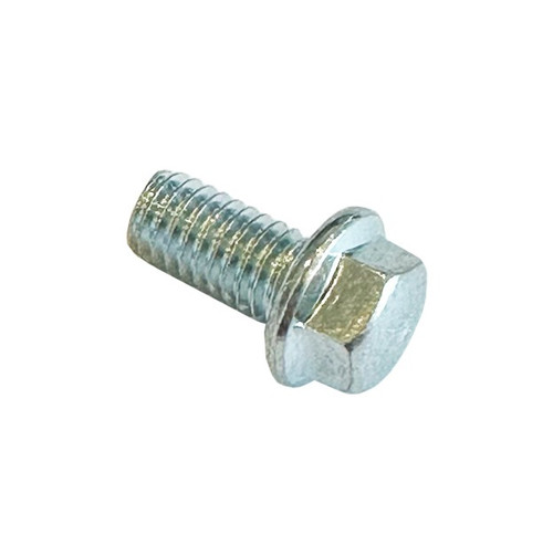 Tillotson T105R Recoil Bolt