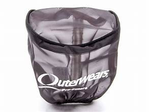 Outerwears Pre Filter for Tillotson OEM Green Air Filter