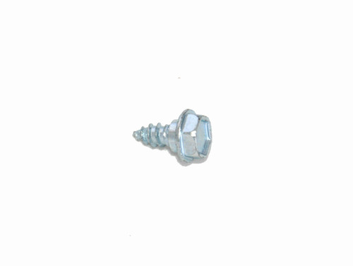 #14: B&S LO206/Animal Cylinder Cover Insert Screw