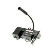 #01: B&S LO206/Animal JR PVL Ignition Module, 4100 RPM Limiter