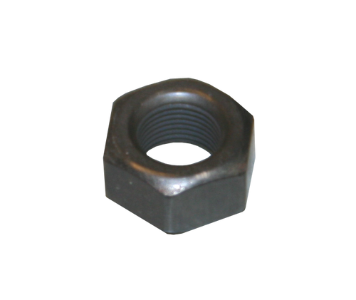 #01: Tillotson T212RS/225RS Valve Locking Nut