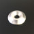 QRC Conical Washer, 1/4"