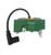 Tillotson T225RS PVL Ignition Coil, 7500 RPM
