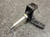 BRE Standard Billet Spindle Keyed For Front Brake