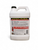10/40 Racing Oil For Methanol Powered Engines, 1 Gal 10/40 Racing Oil For Methanol Powered Engines, 1 Gal