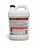 20/50 Racing Oil For Methanol Powered Engines, 1 Gal 20/50 Racing Oil For Methanol Powered Engines, 1 Gal