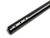 PKT 40-1000 Axles