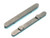 PKT 6 x 60mm Key w/6mm Pegs