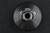 Viper/QRC 2D Big Pin 2 Disk Clutch