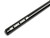 PKT 25-970-D30 Axle