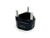 PKT 40MM Rear Wheel Hubs