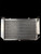 Precision Racing Radiator