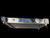 Precision Racing Radiator