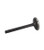 Tillotson 212R/225RS Exhaust Valve 5mm 25mm 2025