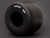 Evinco SK-M2 Red Tire (Medium)