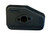 Tillotson T105R Muffler Comp