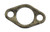 Tillotson T105R Exhaust Gasket