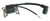 Tillotson T105R Ignition Coil Assembly