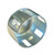 Tillotson T105R Starting Flange