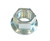 Tillotson T105R Flywheel Nut