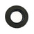 Tillotson T105R Crankcase Side Oil Seal