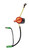 Tillotson T105R Kill Switch