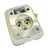 Tillotson T105R Cylinder Head Assembly