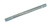 Tillotson T105R Stud of Exhaust Outlet