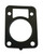 Tillotson T105R Cylinder Head Gasket