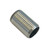Tillotson T105R Cylinder Head Set Pin