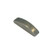 Tillotson T105R Woodruff Key