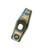 Tillotson T105R Valve Rocker Arm