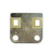 Tillotson T105R Push Rod Guide Plate