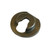 Tillotson T105R Exhaust Valve Spring Seat