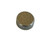 Tillotson T105R Cap of Valve