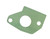Tillotson T105R Carburetor Gasket