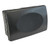 Tillotson T105R Air Cleaner Assembly
