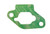 Tillotson T105R Air Cleaner Gasket
