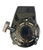 Tillotson T105R Recoil Starter Assembly