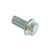 Tillotson T105R Recoil Bolt
