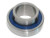 PKT 40MM Ceramic Axle Bearing
