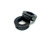 PKT Axle Collars