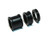 PKT 17MM Wheel Spacers